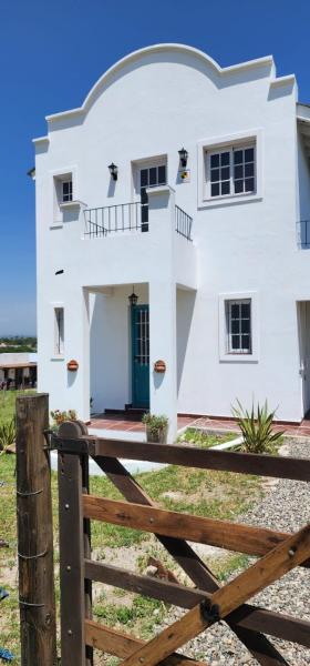 Casa Kala Pina - Sólo Parejas